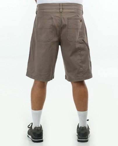 Men's Short Pant