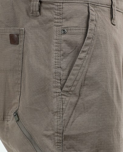 Men's Short Pant