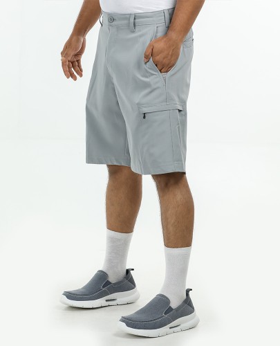 Men's Short Pant