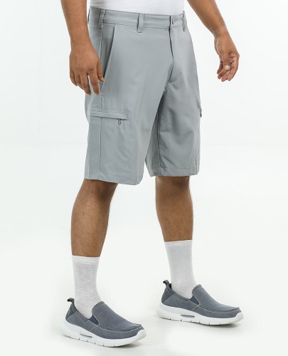 Men's Short Pant