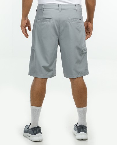 Men's Short Pant