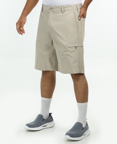 Men's Short Pant