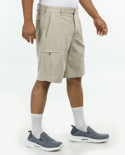 Men's Short Pant