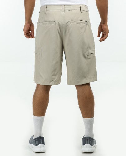 Men's Short Pant