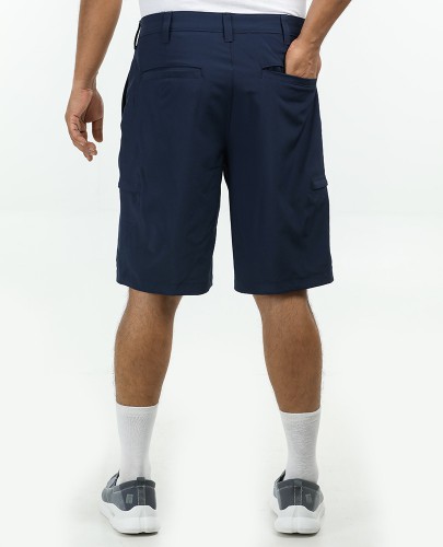 Men's Short Pant