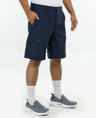 Men's Short Pant