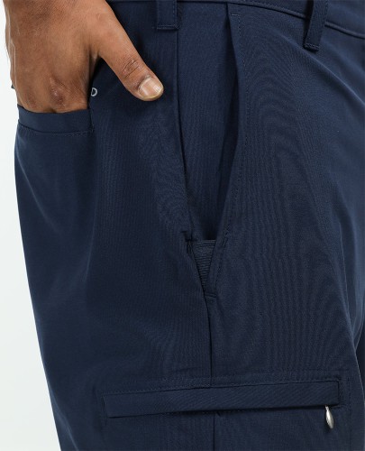 Men's Short Pant