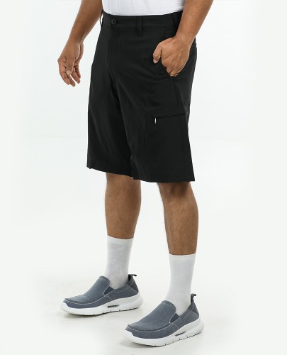 Men's Short Pant