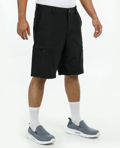 Men's Short Pant