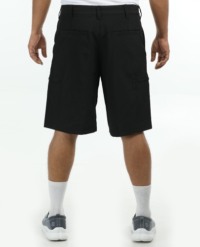 Men's Short Pant