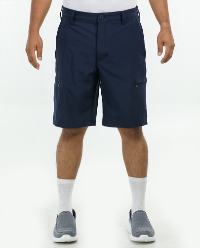 Men's Short Pant