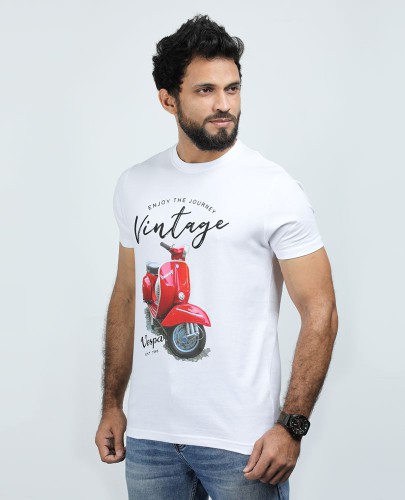 Men's T-Shirt