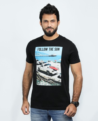 Men's T-Shirt