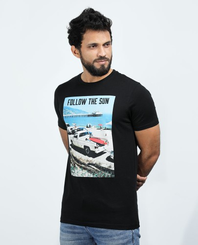 Men's T-Shirt