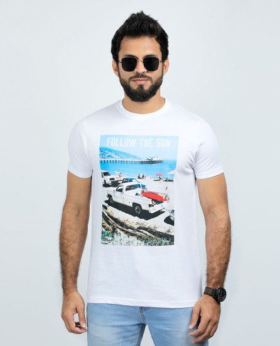 Men's T-Shirt