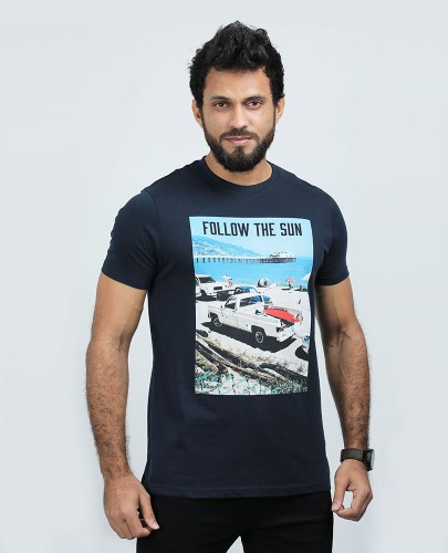 Men's T-Shirt