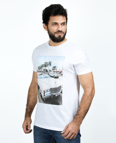 Men's T-Shirt