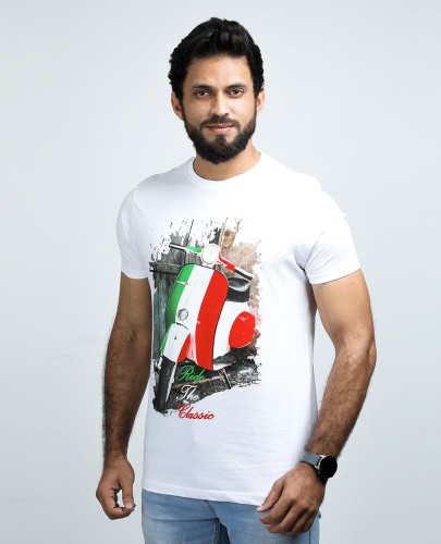 Men's T-Shirt