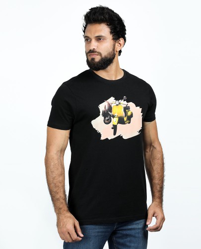 Men's T-Shirt