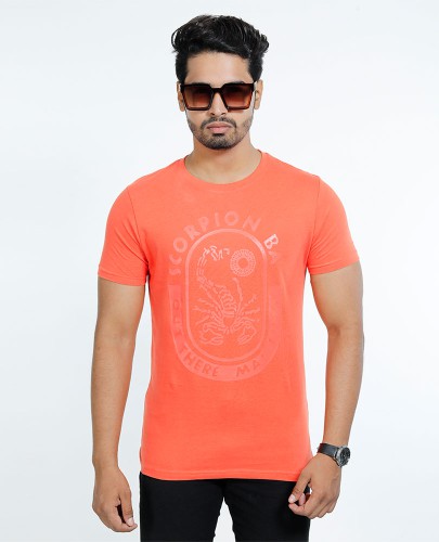 Men's T-Shirt