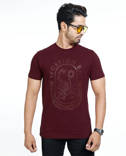 Men's T-Shirt