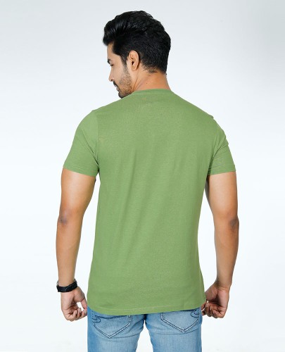 Men's T-Shirt