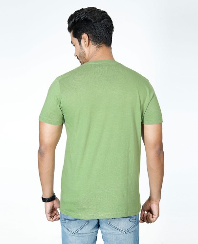 Men's T-Shirt