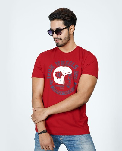 Men's T-Shirt