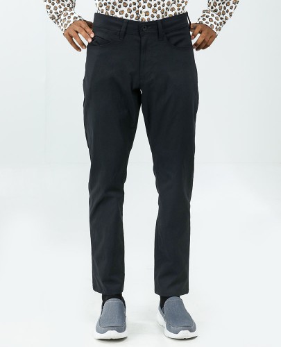 Men’s Chino Pant