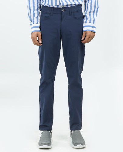 Men’s Chino Pant