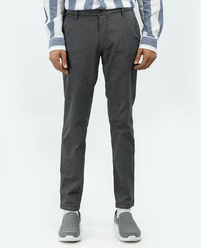 Men’s Chino Pant