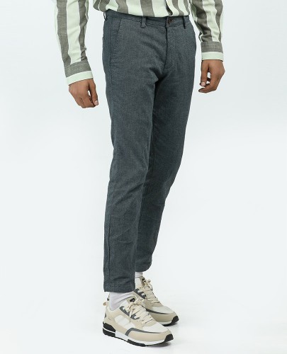 Men’s Chino Pant