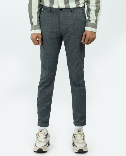 Men’s Chino Pant