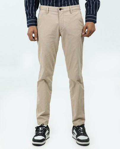 Men’s Chino Pant