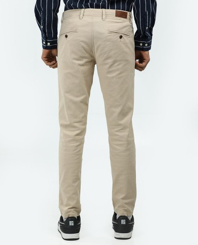 Men’s Chino Pant