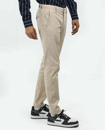 Men’s Chino Pant