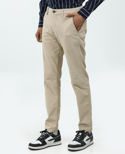 Men’s Chino Pant