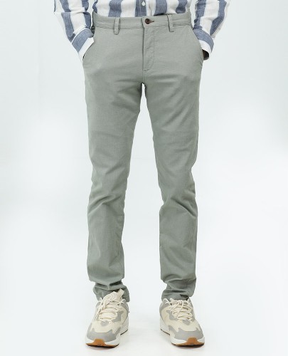 Men’s Chino Pant