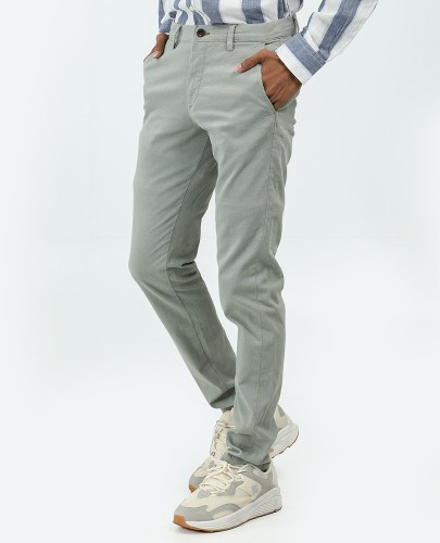 Men’s Chino Pant