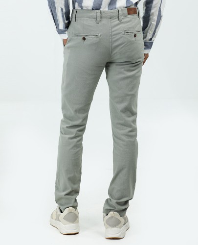 Men’s Chino Pant