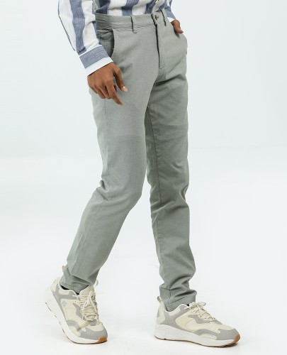 Men’s Chino Pant