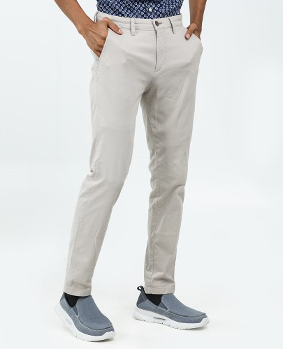 Men’s Chino Pant