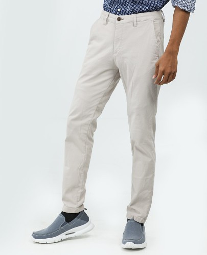 Men’s Chino Pant