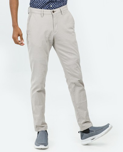 Men’s Chino Pant