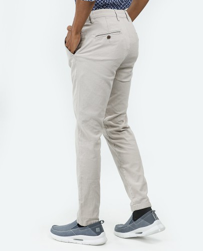 Men’s Chino Pant