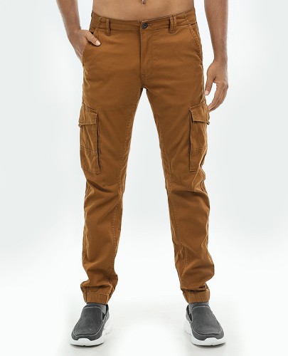 Men's Cargo Pant