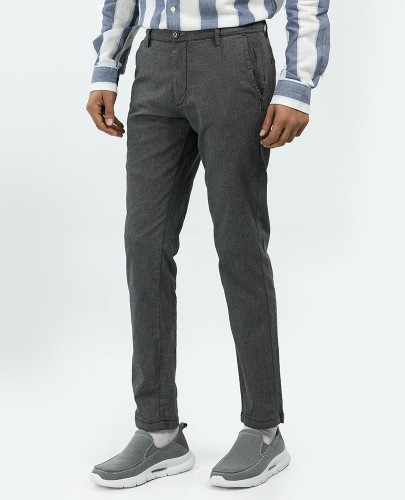 Men’s Chino Pant