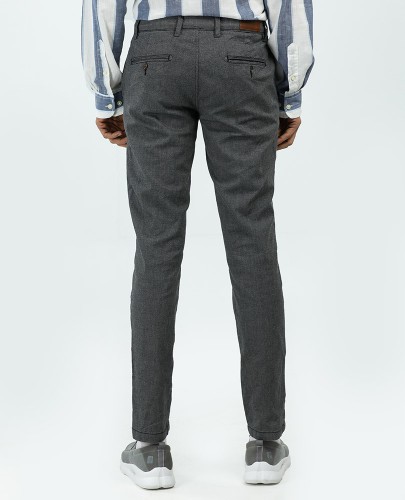 Men’s Chino Pant