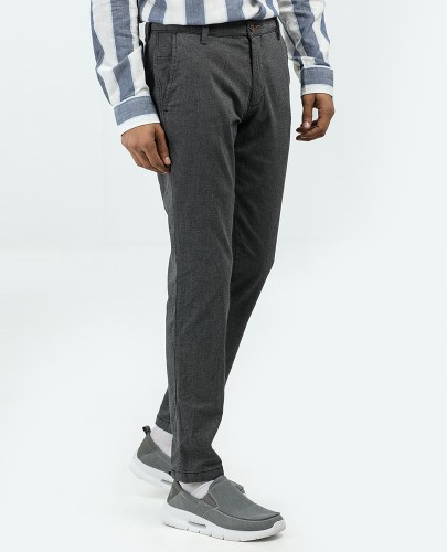 Men’s Chino Pant