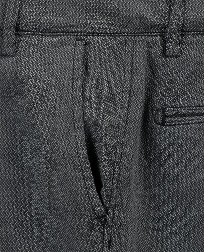 Men’s Chino Pant